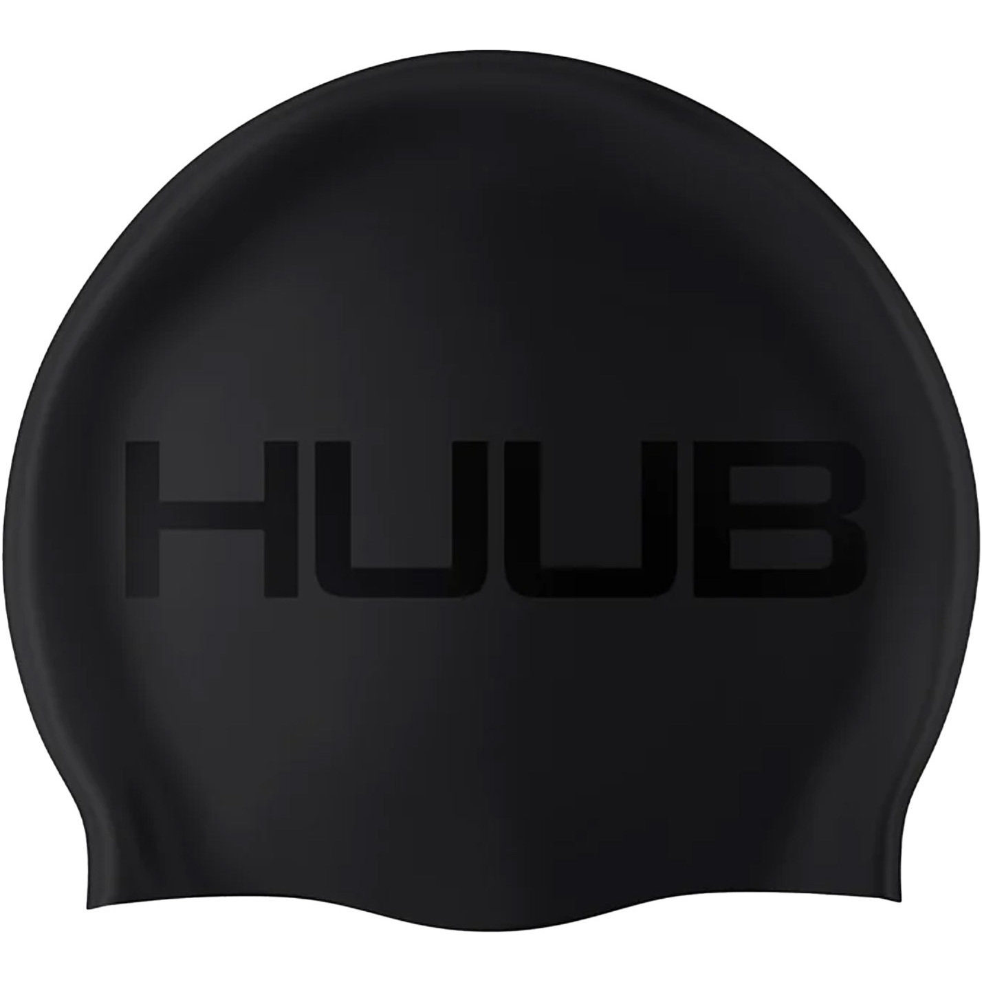 2026 Huub Touca De NataÃ§Ã£o A2-VGCAP - Matt Black